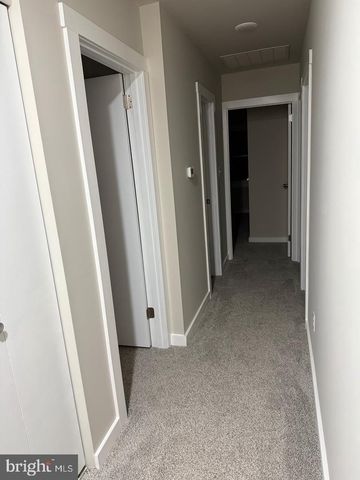 6580 FAIRWAY DRIVE WEST, Fayetteville, PA 17222
