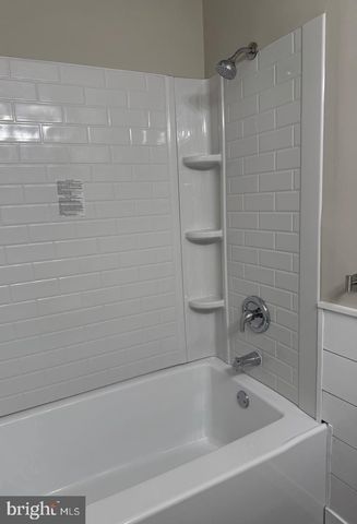 6580 FAIRWAY DRIVE WEST, Fayetteville, PA 17222
