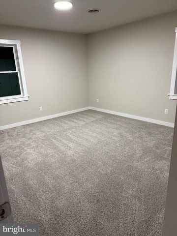 6580 FAIRWAY DRIVE WEST, Fayetteville, PA 17222