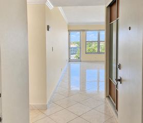 3700 GALT OCEAN Drive 712, Fort Lauderdale, FL 33308