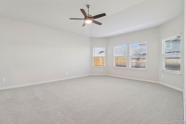 819 Shatterhand Blvd, San Antonio, TX 78260