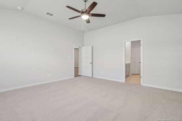 819 Shatterhand Blvd, San Antonio, TX 78260