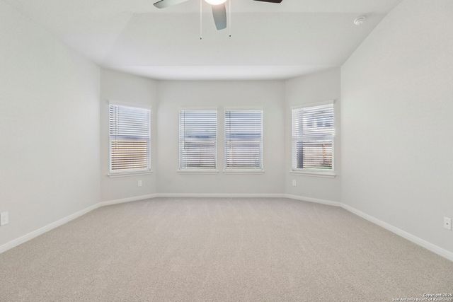 819 Shatterhand Blvd, San Antonio, TX 78260