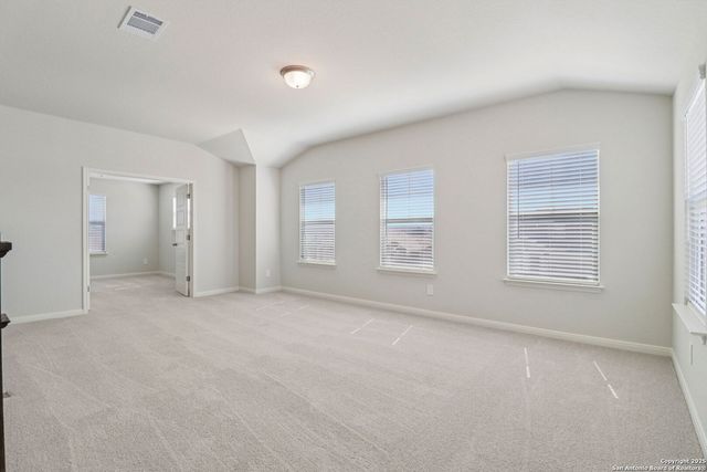 819 Shatterhand Blvd, San Antonio, TX 78260