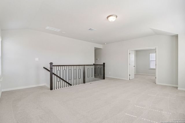 819 Shatterhand Blvd, San Antonio, TX 78260