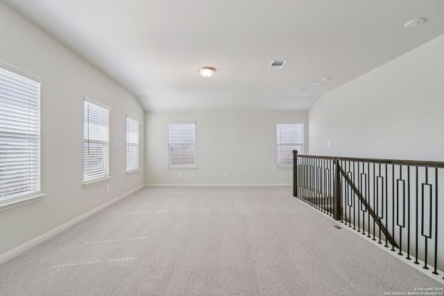 819 Shatterhand Blvd, San Antonio, TX 78260