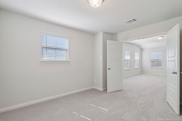 819 Shatterhand Blvd, San Antonio, TX 78260