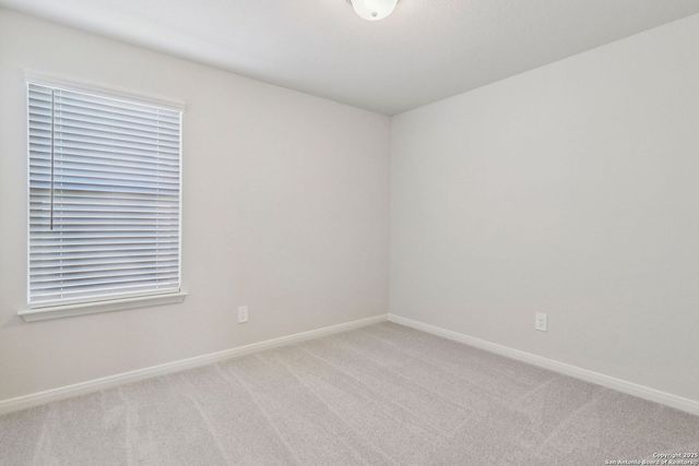 819 Shatterhand Blvd, San Antonio, TX 78260