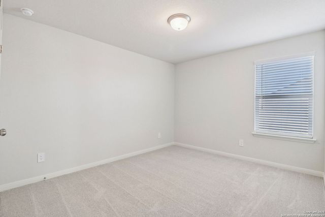 819 Shatterhand Blvd, San Antonio, TX 78260