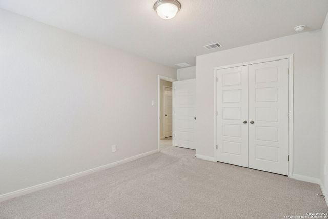 819 Shatterhand Blvd, San Antonio, TX 78260