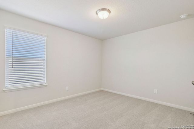 819 Shatterhand Blvd, San Antonio, TX 78260