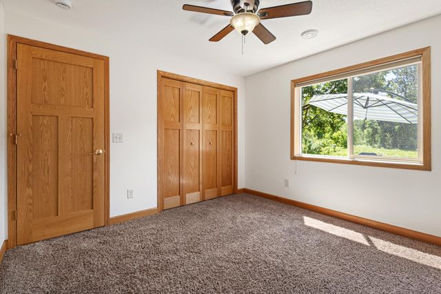 6051 Goodview Trail N, Hugo, MN 55038
