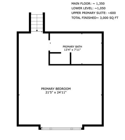 6051 Goodview Trail N, Hugo, MN 55038