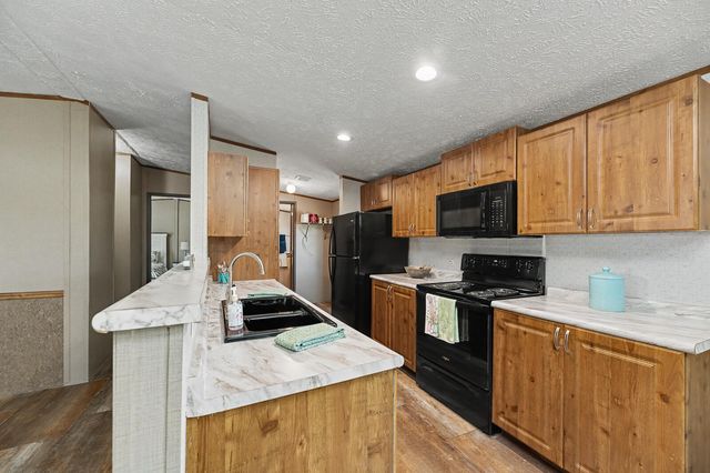 205 Langham Court, Moncks Corner, SC 29461