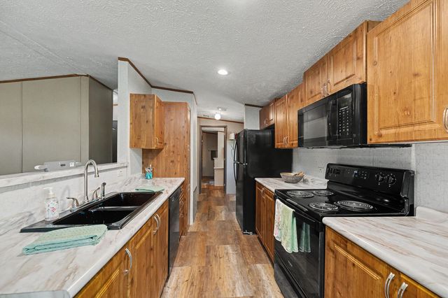 205 Langham Court, Moncks Corner, SC 29461