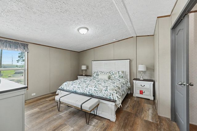 205 Langham Court, Moncks Corner, SC 29461