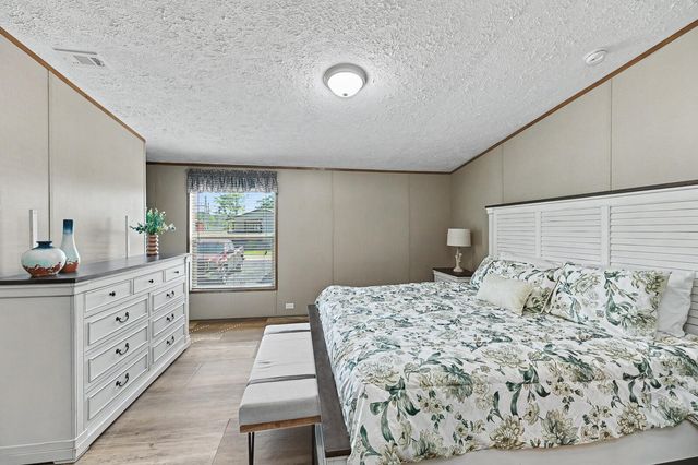 205 Langham Court, Moncks Corner, SC 29461