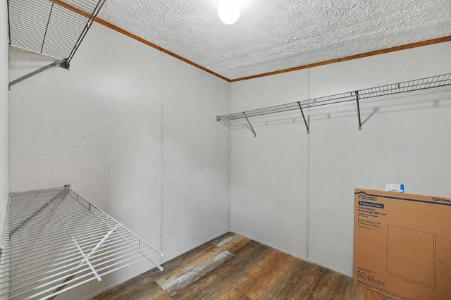 205 Langham Court, Moncks Corner, SC 29461
