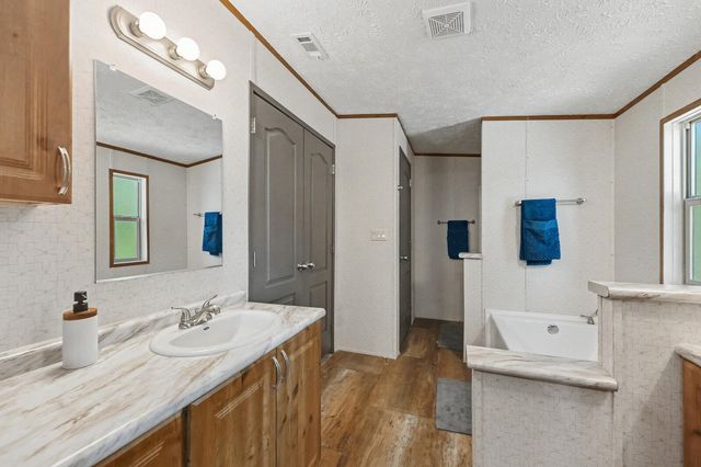 205 Langham Court, Moncks Corner, SC 29461