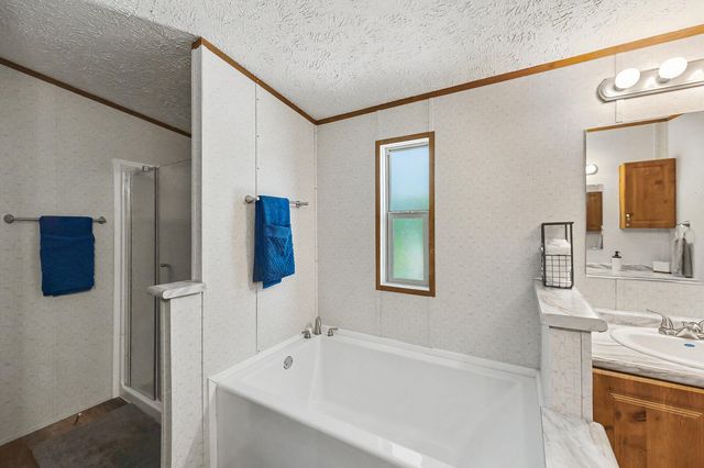 205 Langham Court, Moncks Corner, SC 29461