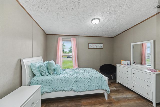 205 Langham Court, Moncks Corner, SC 29461