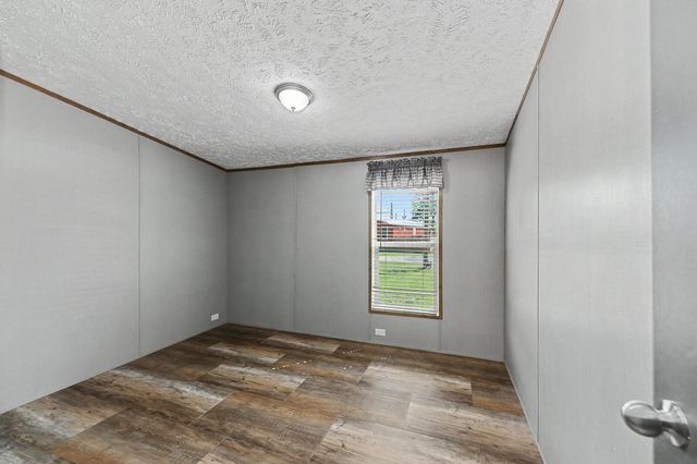 205 Langham Court, Moncks Corner, SC 29461
