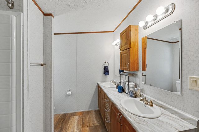 205 Langham Court, Moncks Corner, SC 29461