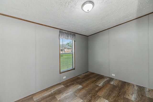 205 Langham Court, Moncks Corner, SC 29461