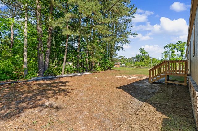 205 Langham Court, Moncks Corner, SC 29461