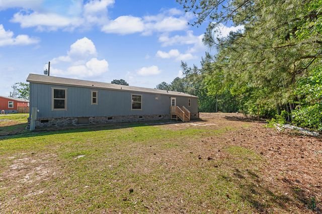 205 Langham Court, Moncks Corner, SC 29461