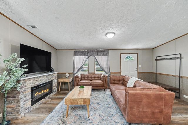 205 Langham Court, Moncks Corner, SC 29461