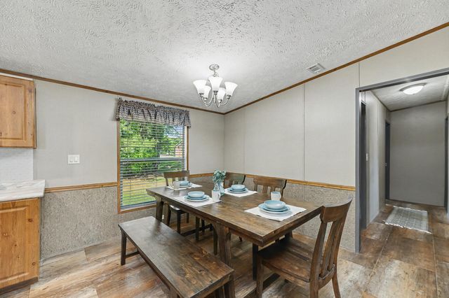 205 Langham Court, Moncks Corner, SC 29461