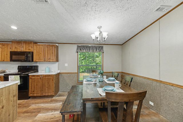 205 Langham Court, Moncks Corner, SC 29461