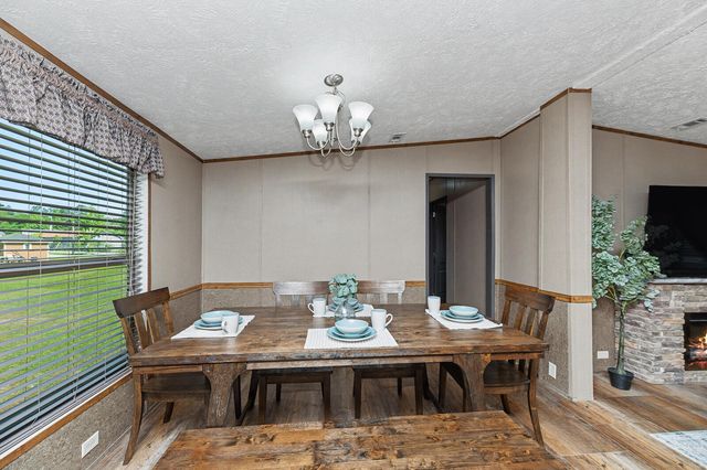 205 Langham Court, Moncks Corner, SC 29461