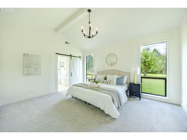88368 JESSIE JAMES Ln, Veneta, OR 97487