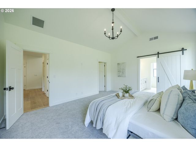 88368 JESSIE JAMES Ln, Veneta, OR 97487