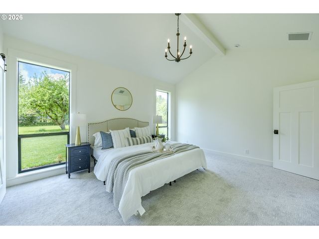 88368 JESSIE JAMES Ln, Veneta, OR 97487