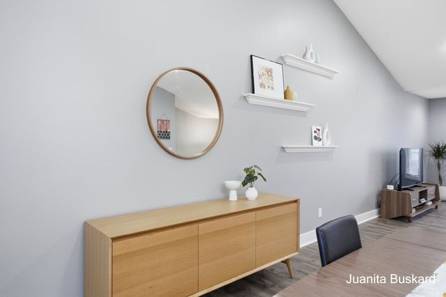 5211 Virginia Lane SW, Wyoming, MI 49418