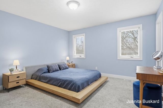 5211 Virginia Lane SW, Wyoming, MI 49418