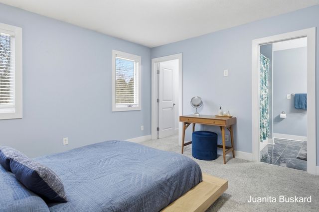 5211 Virginia Lane SW, Wyoming, MI 49418