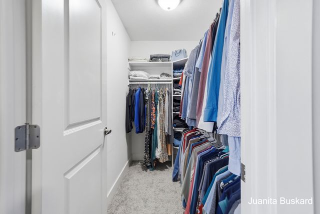 5211 Virginia Lane SW, Wyoming, MI 49418