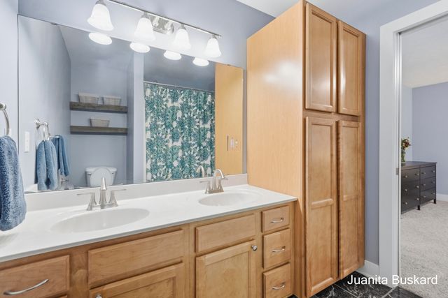 5211 Virginia Lane SW, Wyoming, MI 49418