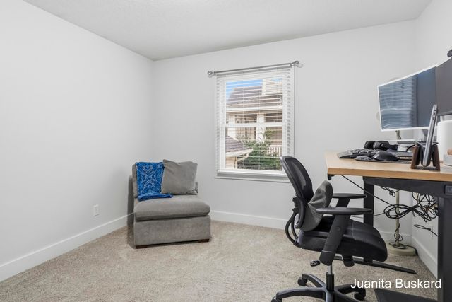 5211 Virginia Lane SW, Wyoming, MI 49418