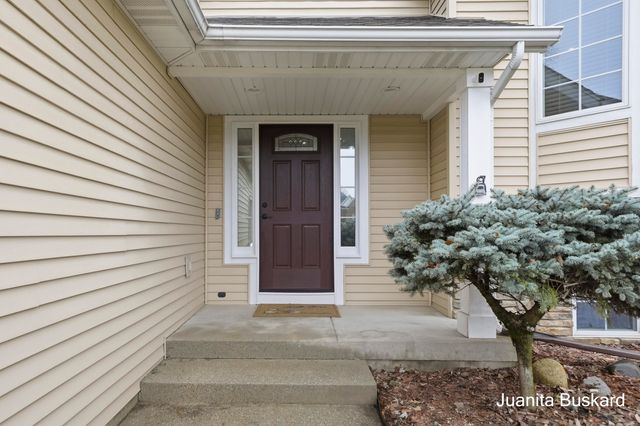 5211 Virginia Lane SW, Wyoming, MI 49418