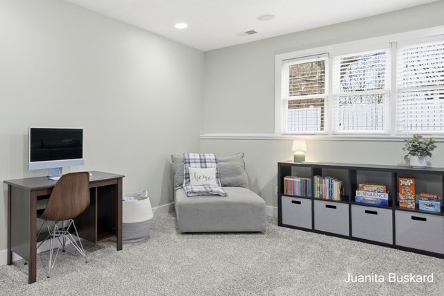 5211 Virginia Lane SW, Wyoming, MI 49418