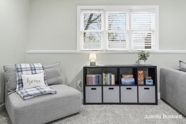 5211 Virginia Lane SW, Wyoming, MI 49418