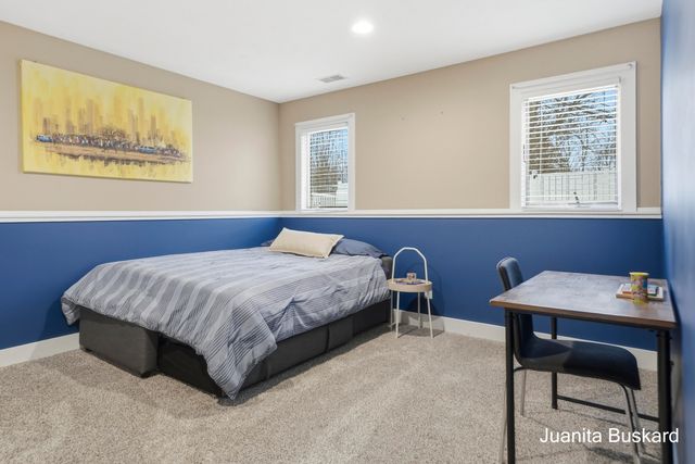 5211 Virginia Lane SW, Wyoming, MI 49418