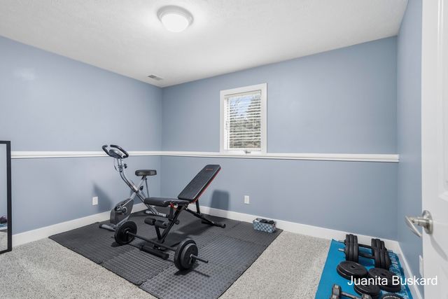 5211 Virginia Lane SW, Wyoming, MI 49418