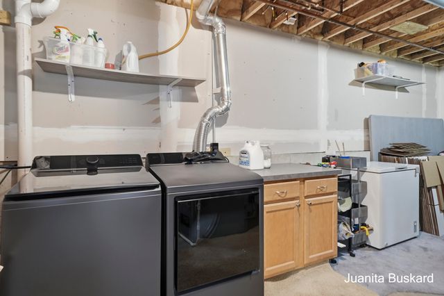 5211 Virginia Lane SW, Wyoming, MI 49418