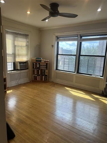 1001 Anderson Ave Apt 42, New York City, NY 10452